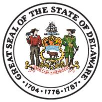 State of Delaware Courts Judicial Case Database