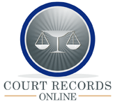 Courts Records Search